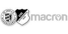 SV Wagenschwend